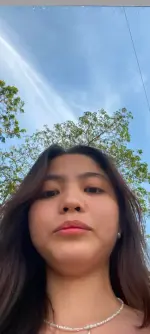 Screenshot_20250718_201145.webp