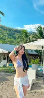 Screenshot_20250718_203017.webp
