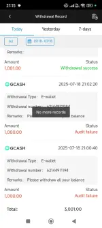 Screenshot_2025-07-18-21-15-22-648_prod.app_scattlbf6.com.webp