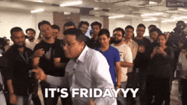 200.gif