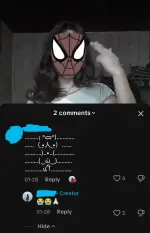 Screenshot_20250718_215335_com_ss_android_ugc_trill_DetailActivity.webp Screenshot_20250718_215335_com_ss_android_ugc_trill_DetailActivity.webp