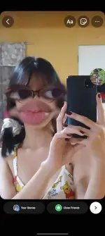 X (11).webp
