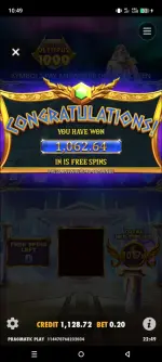Screenshot_20250718-224912.webp