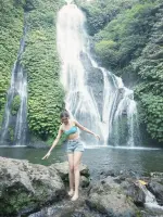 🍃 (5).webp