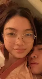 Raven Joyce Villarente - Int Deb (28).webp
