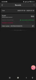 Screenshot_2025-07-19-04-03-18-570_com.dny.sace291.webp