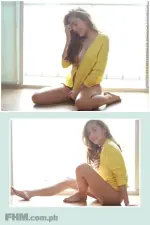 Bianca Lapuz (9).webp