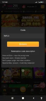 Screenshot_2025-07-19-07-27-01-499_com.dny.sace291.webp