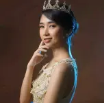 kSBAXo7E.webp