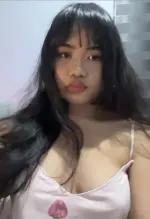 1000099308.webp