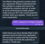 Screenshot_2025-07-19-09-50-33-122_org.telegram.messenger-edit.webp