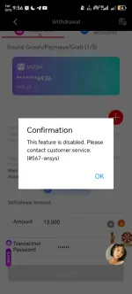 Screenshot_20250719_095632_prodok_app_okbetphf3_com_X5_Activity.webp