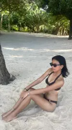 Screenshot 2025-07-19 102348.webp