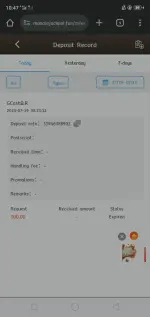 Screenshot_2025-07-19-10-47-13-42.webp