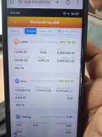 17528949779902604992275825710101.webp