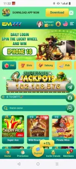 1000033122.webp