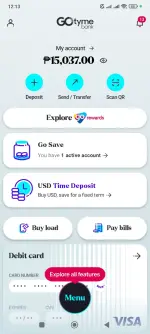 Screenshot_2025-07-19-12-13-28-297_ph.com.gotyme.webp