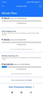 Screenshot_2025-07-19-12-19-37-281_com.globe.gcash.android.webp