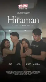 Hiraman-2025.webp