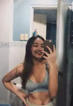 Keana Z (1).webp