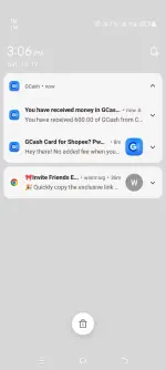 Screenshot_20250719-150649.webp