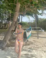 ameliasalve_-20250719-0038.webp
