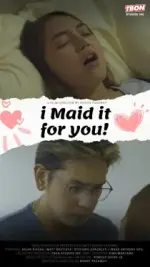 I-Made-It-For-You-2025.webp