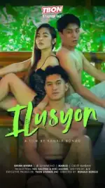 Ilusyon-2025.webp