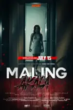 Maling-Akala-2025.webp