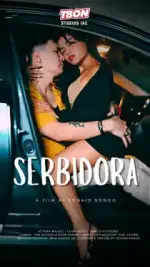 Serbidora-2025.webp
