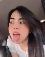 3ZozRdf0.webp