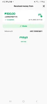Screenshot_20250719_165227_Maya.webp Screenshot_20250719_165227_Maya.webp