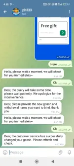Screenshot_2025-07-19-16-58-20-000_org.telegram.messenger.webp