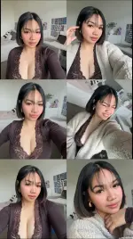 Screenshot_2025-07-19-17-39-08-719_com.facebook.katana-edit~2.webp