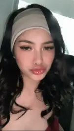 Keemirin - Mikey Kun (74).webp