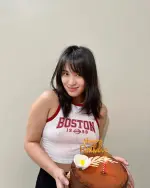 468179356_18476442757044782_87306847862329040_n.webp