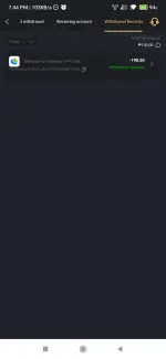Screenshot_2025-07-19-19-44-42-110_com.zfrcg.z1757.fzfvow.webp