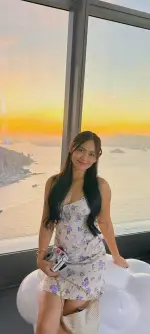 Screenshot_20250719_200542.webp
