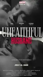 Unfaithful-Husband-2025.webp