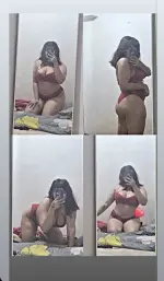 1752935230778.webp