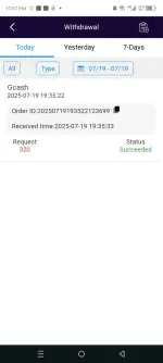 Screenshot_20250719-225723.webp