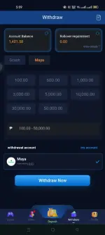 Screenshot_2025-07-19-17-59-12-52_40deb401b9ffe8e1df2f1cc5ba480b12.webp