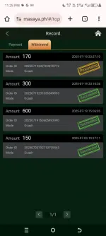 Screenshot_20250719-232814.webp