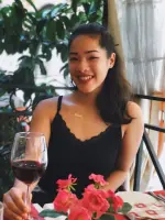 Claudia Mendiola - Int Deb.webp