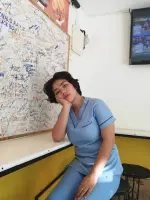 Zianne Tremedal - Int Deb (2).webp