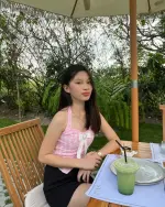 SnapInsta.to_489818917_18073541059828900_2826494830116187435_n.webp