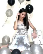 SnapInsta.to_487949248_18072739078828900_5160567163884073853_n.webp