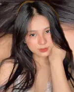 Lynini - Int Deb 1.webp