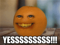 200.gif