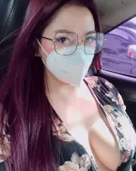 js8qpqOo.webp
